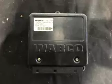 Used Wabco ABS-D Brake Computer Module Part 446-004-302-0 4460043020