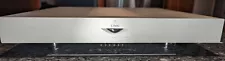 New ListingLinn Klimax Twin amplifier with Dynamik power supply