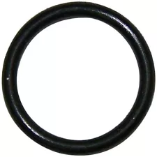 4338956 Transfer Case Vacuum Switch Seal for Jeep Wrangler JK Grand Cherokee