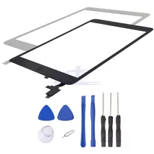 For iPad Mini A1432 A1454 A1455 A1489 A1490 A1491 Touch Screen Glass Digitizer