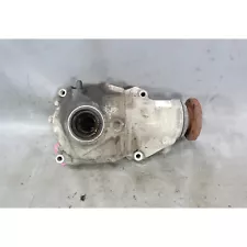 2007-2013 BMW E90 3-Series E60 AWD xDrive Front Differential Manual 3.08 OEM (For: BMW 335xi)