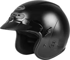 gmax helmets for sale