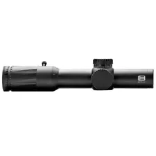 eotech vudu for sale