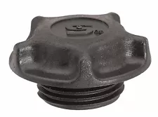 Engine Oil Filler Cap GENUINE Stant 10080 MADE IN USA SHIPS NEXT DAY (For: 1981 Toyota Starlet)