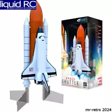 Estes 9991 Space Shuttle