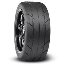 Mickey Thompson 255507 P255/50R16 Et Street S/S Tire