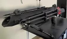 Umarex Air Javelin Co2 Arrow Rifle