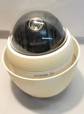 Bosch AutoDome Security Camera VG5-723-ECE2