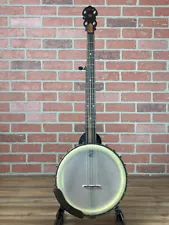 vega banjo for sale craigslist