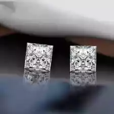 loose princess cut diamonds for sale