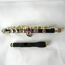 student piccolo for sale