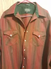 pendleton canyon shirts for men