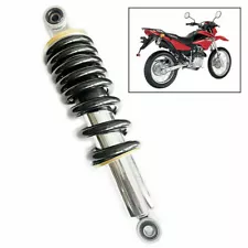 Honda XR125 L 2003 - 2008 Heavy Duty Rear Mono Shock Shock Absorber * Offer *