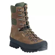 Kenetrek Mountain Extreme 400 15.0N KE-420-400