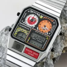 star wars watch for sale