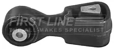 Genuine FIRST LINE Engine Mount for Citroen C5 HDi 2.2 Litre (03/2001-08/2004)