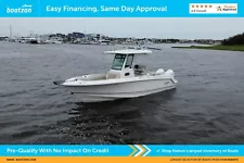 2020 Boston Whaler 250OUTRAGE - EASY FINANCING - SAME DAY APPROVAL