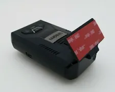 NEW Uniden R3 DSP Permanent Radar Detector Mount - (UND-R3-P)