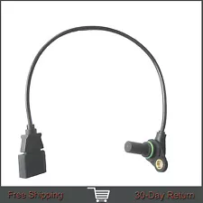 Fit 00-06 VW Mk4 Jetta Golf AT Automatic Transmission Speed Sensor 01M927321B