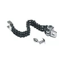 PEARL Pearl drum pedal chain set for P-2000 series CCA-5