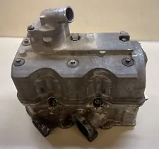 2011 Polaris Sportsman 850 XP Cylinder Head *CORE*