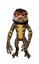 Gremlins 2 Bandit Gremlin 28 Inch Puppet Prop Replica