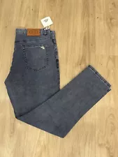 Hermès Jeans For Men, Size 36