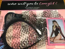 Victoria’s Secret Sexy little fantasies, Kitty Cat Halloween Costume XL NEW