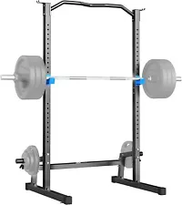 used squat rack for sale