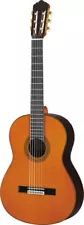 YAMAHA GC22C classical guitar