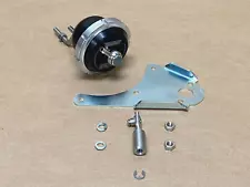 SALE Turbosmart IWG75 FOR Impreza WRX / STi 7 Psi Wastegate Actuator