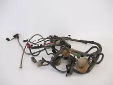 2003-2005 Honda TRX 650 FA Rincon Wiring Harness *For Parts* 32100-HN8-000