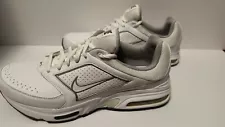 Nike Air Health Walkers 8-442255-101