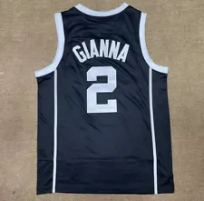 gianna bryant jersey for sale