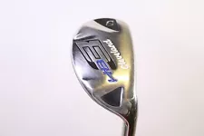 Cleveland HB3 3-Iron RH 40.25 in Graphite Shaft Seniors Flex