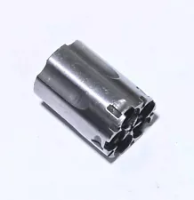 North American Arms 22 Long Rifle Cylinder for NAA-22LR and NAA-22LLR Models