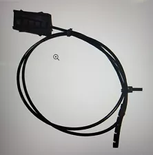 XP Aerial Antenna with 65cm Cable for Deus II Metal Detector