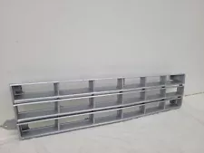 Grille Fits Chevrolet S10 S10 Blazer