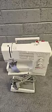 Bernina 1080 Special Edition Sewing Machine Many Presser Feet Serviced