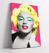 marilyn monroe pictures for sale in frame