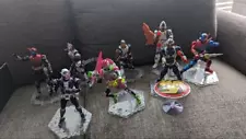 Figurerise Standard Kamen Rider Bulk Sale