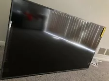 used flat screen tv for sale ebay