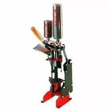 MEC 9000GN 12GA Progressive Shotshell Reloading Press