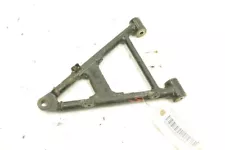 Kawasaki Prairie 650 03 A Arm Right Front 39007-0059 48348 (For: Kawasaki Prairie 650)