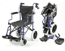 used all terrain wheelchair for sale