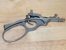 Marlin Model 1895 Trigger Guard Lever Assembly Stainless