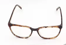 Warby Parker Esme M - Medium Square Eyeglasses Frames 55-16-145