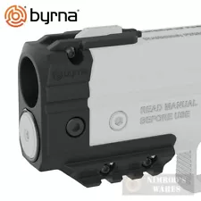 Byrna SD EP HD BOOST CO2 Adaptor HD68800 FAST SHIP