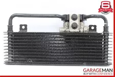 07-10 Mercede W221 S550 CL550 Transmission Oil Cooler Radiator 2215002200 OEM