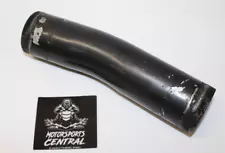 2004-2011 SXR SX-R 800 Kawasaki JET SKI Exhaust Pipe 32154-3710 FRESHWATER